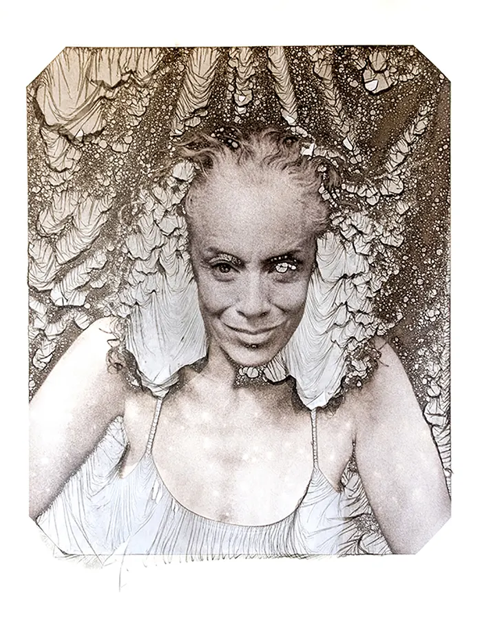 Roberto Fernández Ibáñez 